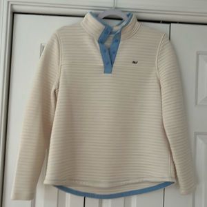 Vineyard Vines Outlet pullover